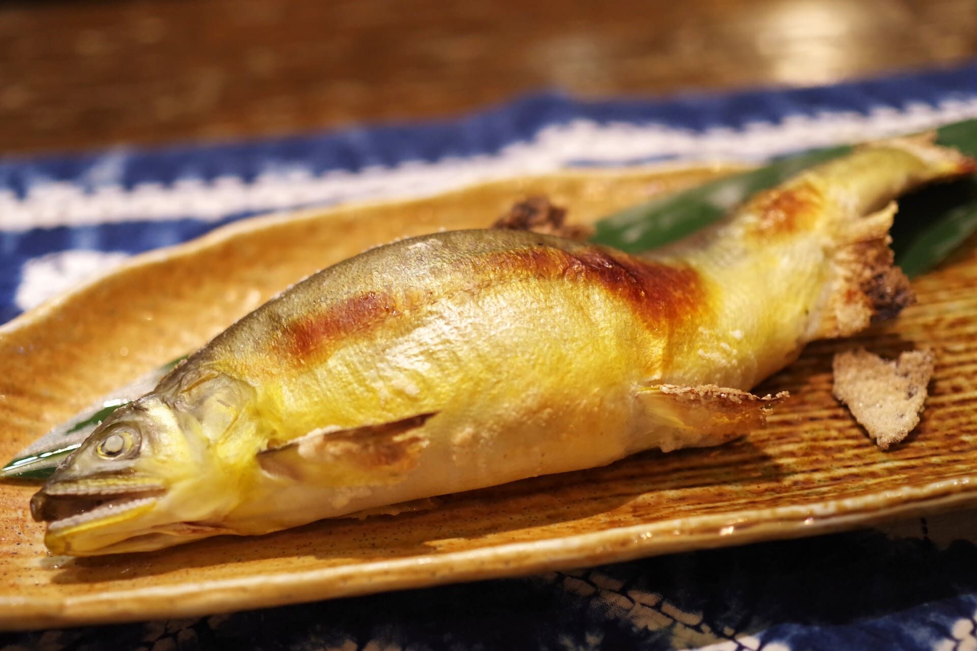和食